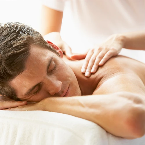 Chiropractic Omaha NE Massage Therapy
